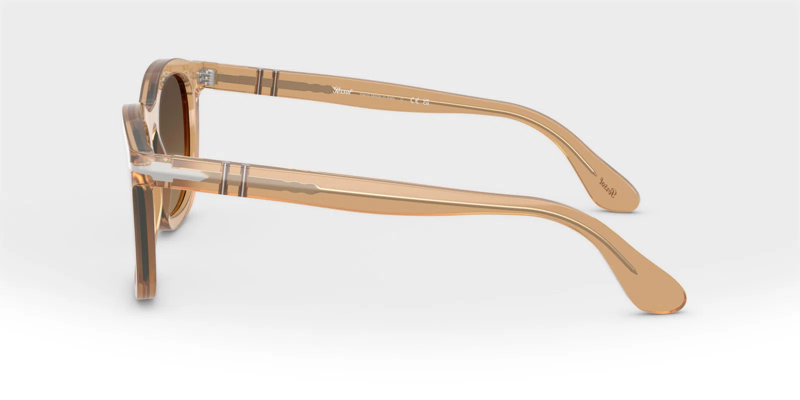 Persol 3395S Sunglasses - view 26